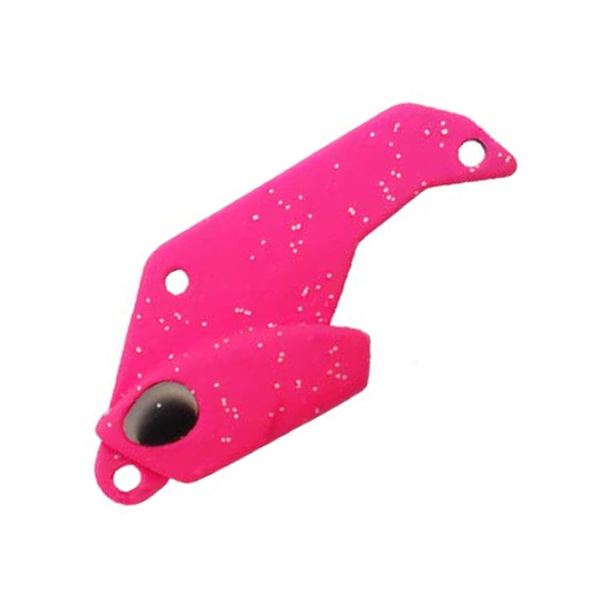 ヴァルキャノン 2.8g(M171 ジャストショットピンク)